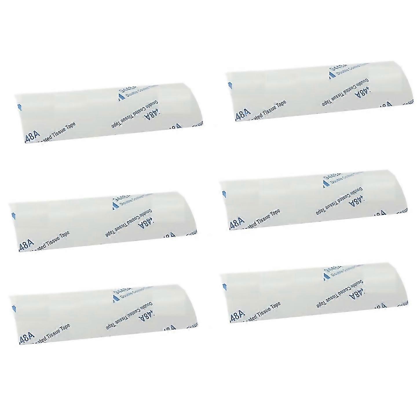 For Horizontal Blinds Slats Horizontal Blind Repair