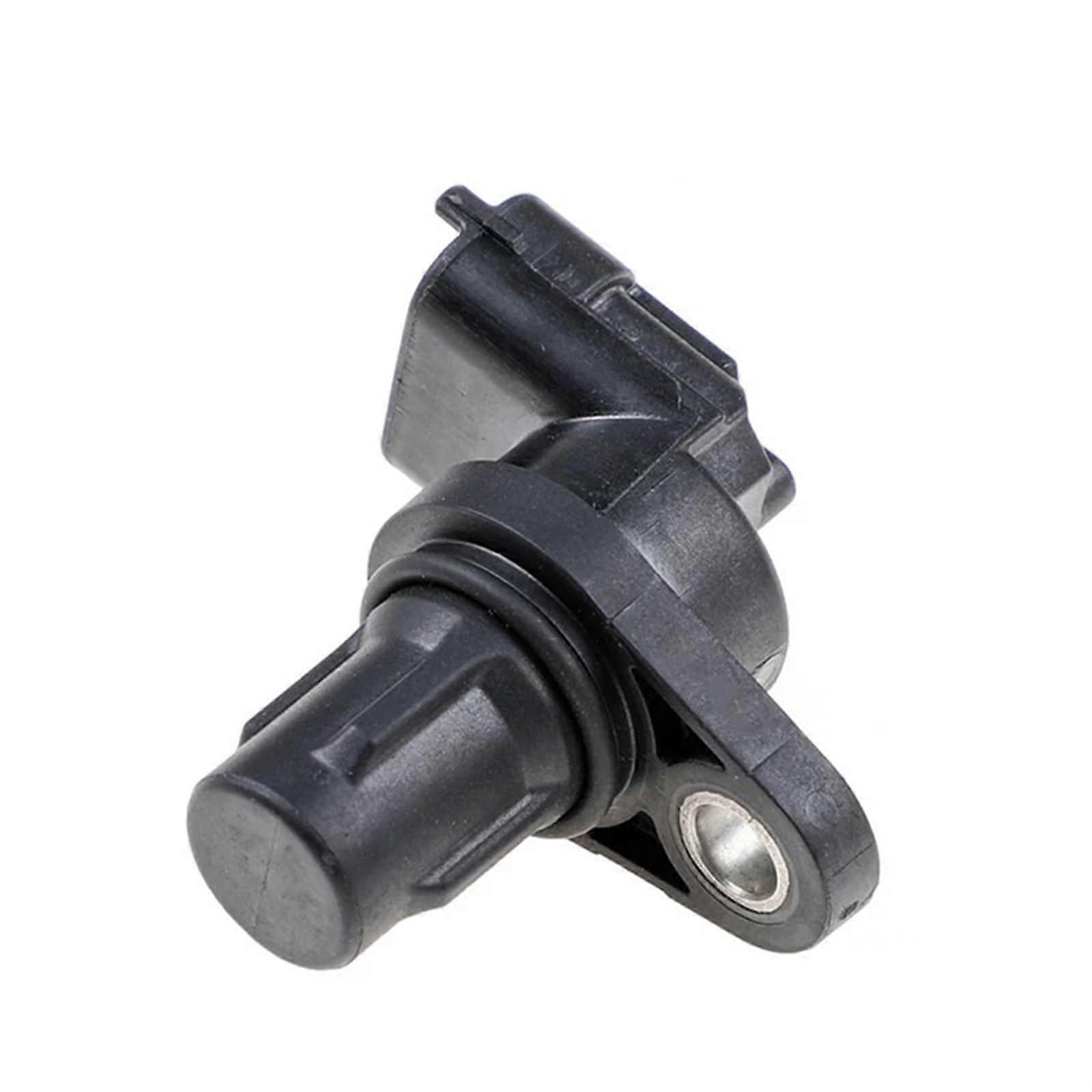 Camshaft position sensor compatible with Benz for 300CE 1990 1991 1992 1993 Crankshaft position sensor A2729050043 2729050043
