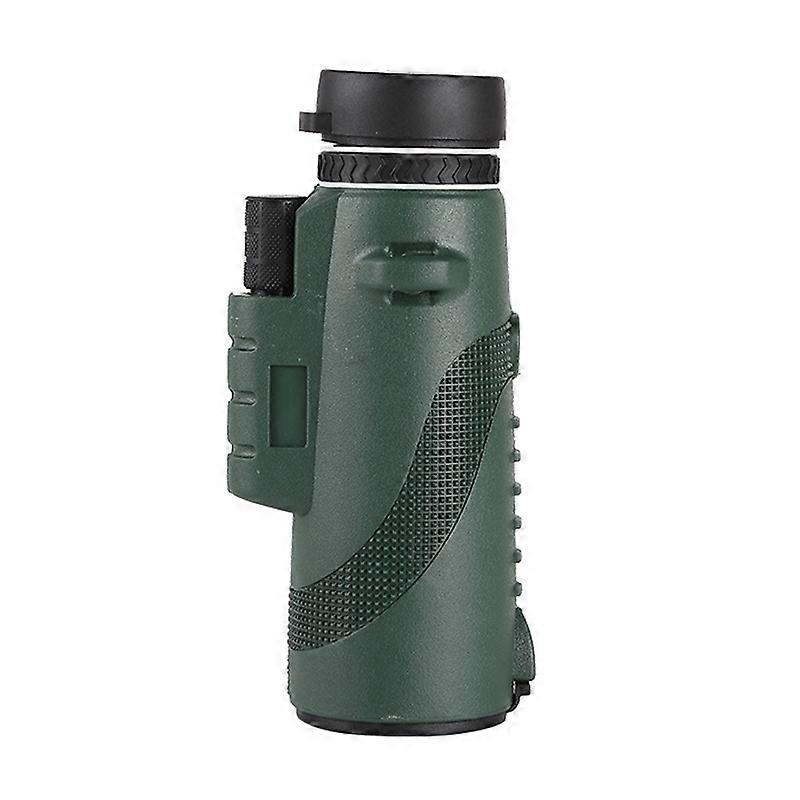 40x60 HD Monocular Binoculars Standard