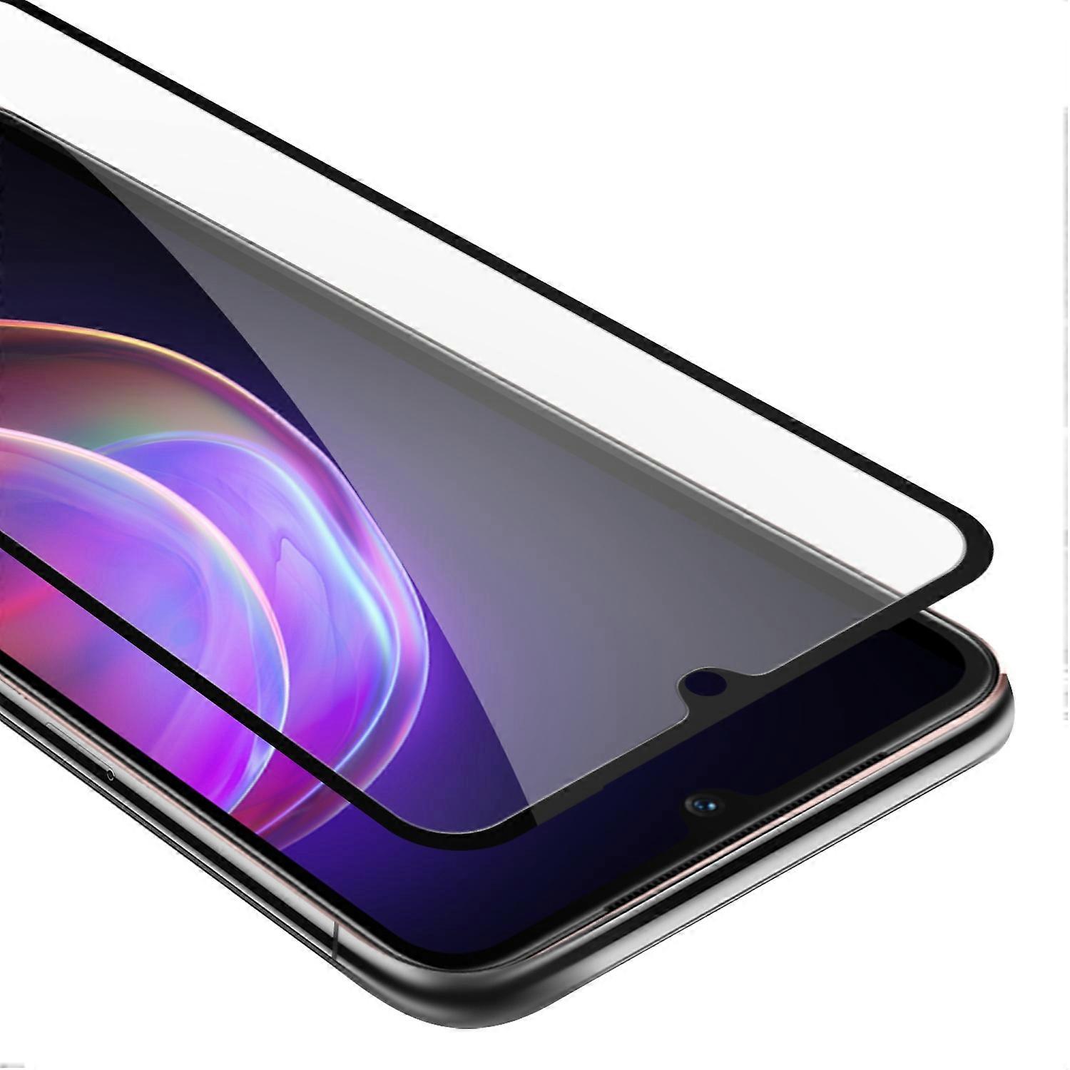 Vivo V21 4G/5G Mobile Phone Screen Protector Tank Film