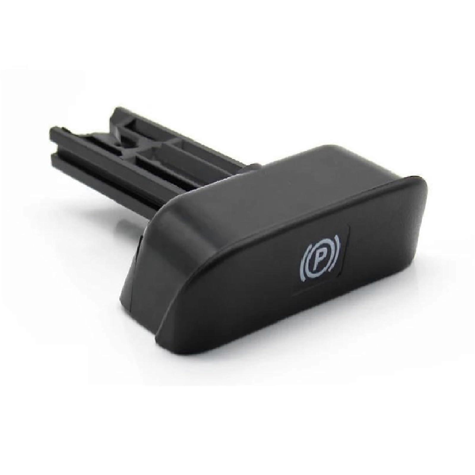 Parking Brake Actuator For Benz C CLK W203 W209 A2034270620 A2034270112