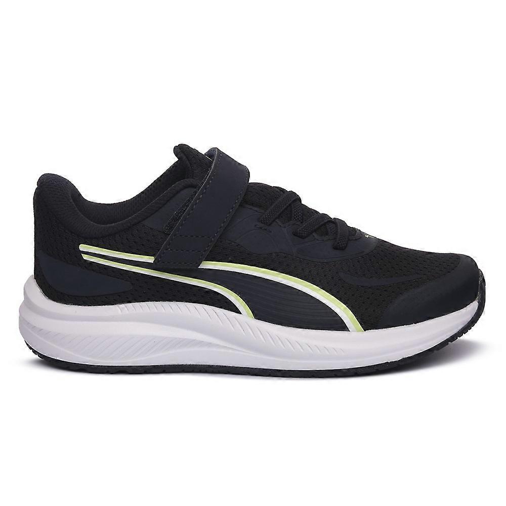 Shoes Puma Skyrocket 2 31241403