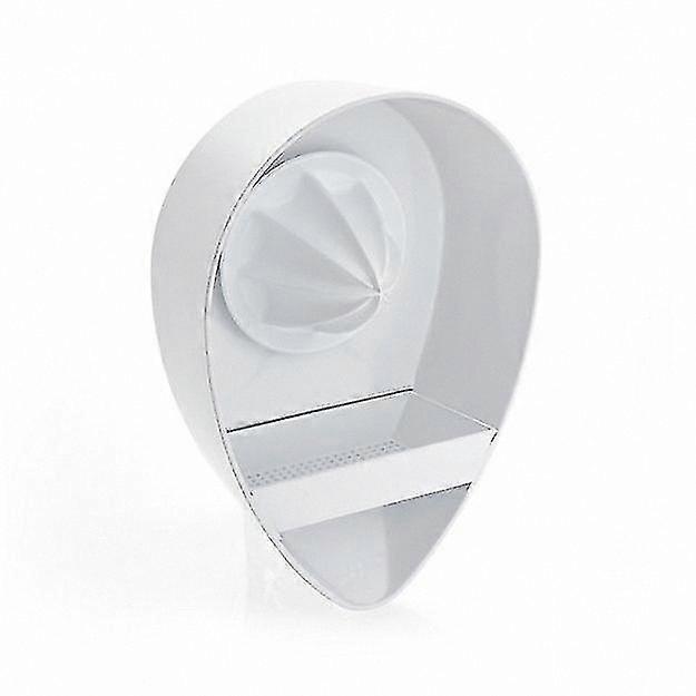 Citrus Juicer for Kitchen Use