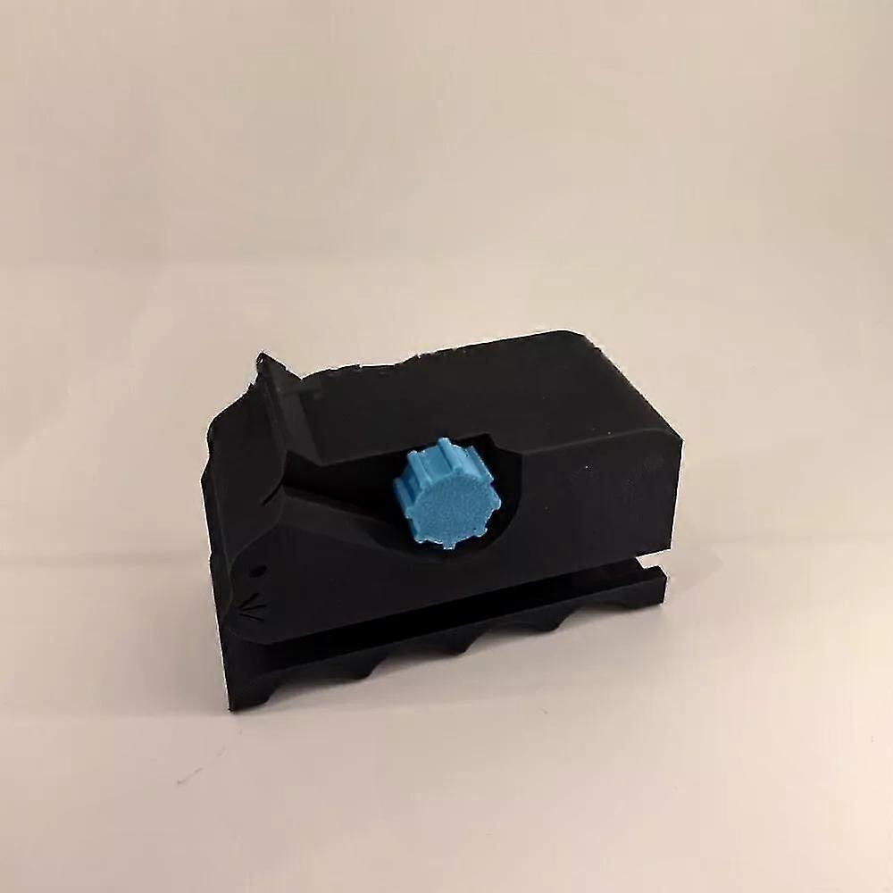 DIY Cardboard Scratcher Cutter Tool for Cats, Safe Handheld Blade for Crafting Custom Pet Scratchers