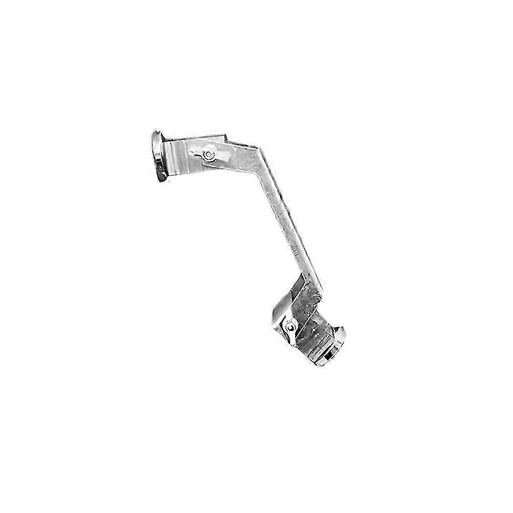 Adjustable Magnetic Welding Fixture for 2025 - Secure and Precise Welding Assistance