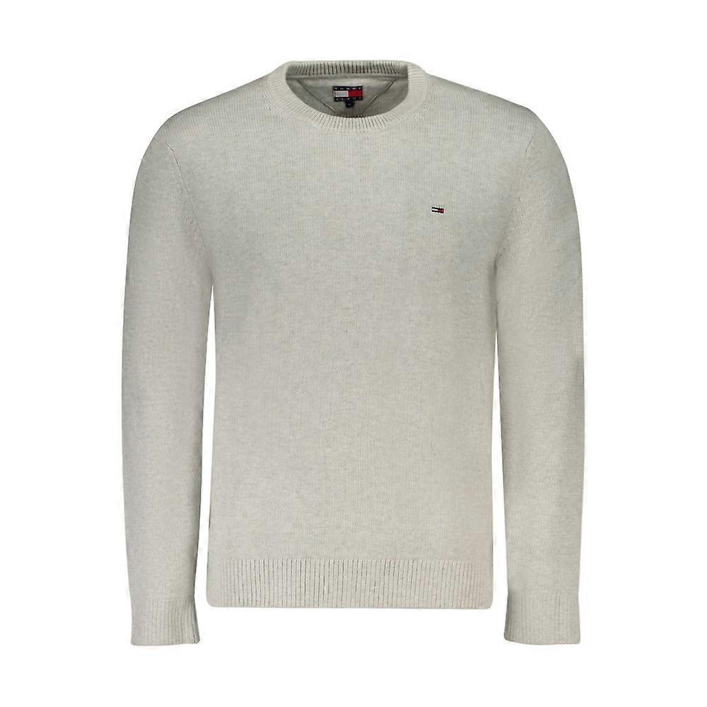 Sweaters Tommy Hilfiger dm0dm21787