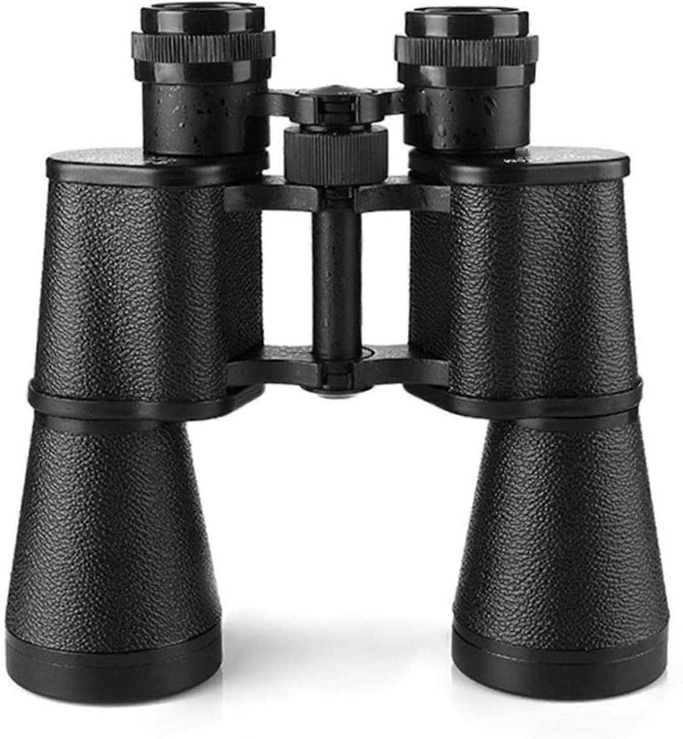 Monocular Telescope Spotting Scope, 12x45 HD Binoculars, All-Metal, Low-Light, Compact For Adults, Bird Watching