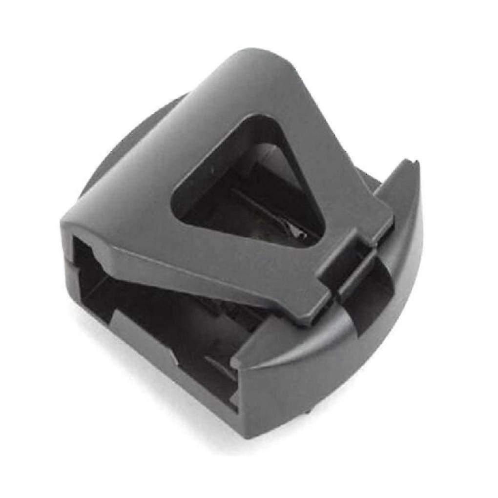 Emergency Warning Triangle Mount Bracket Storage Rack For - W204 W2...