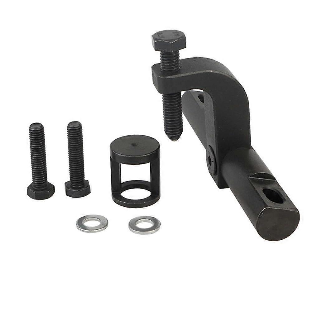 Valve Spring Compressor Tool Kit For Dodge Ram 2500 3500 POW352003, Professional Grade, Easy Installation