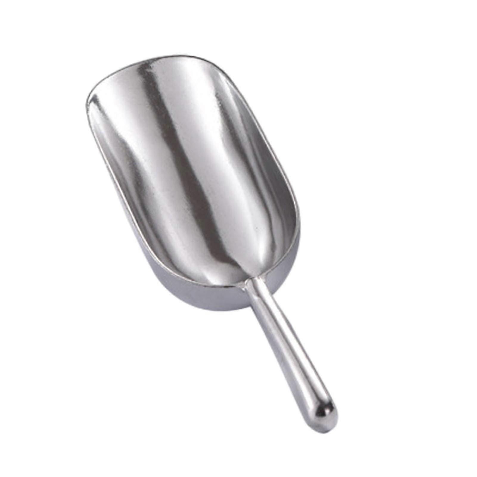 ice cube shovel multi purpose for grain and cereal