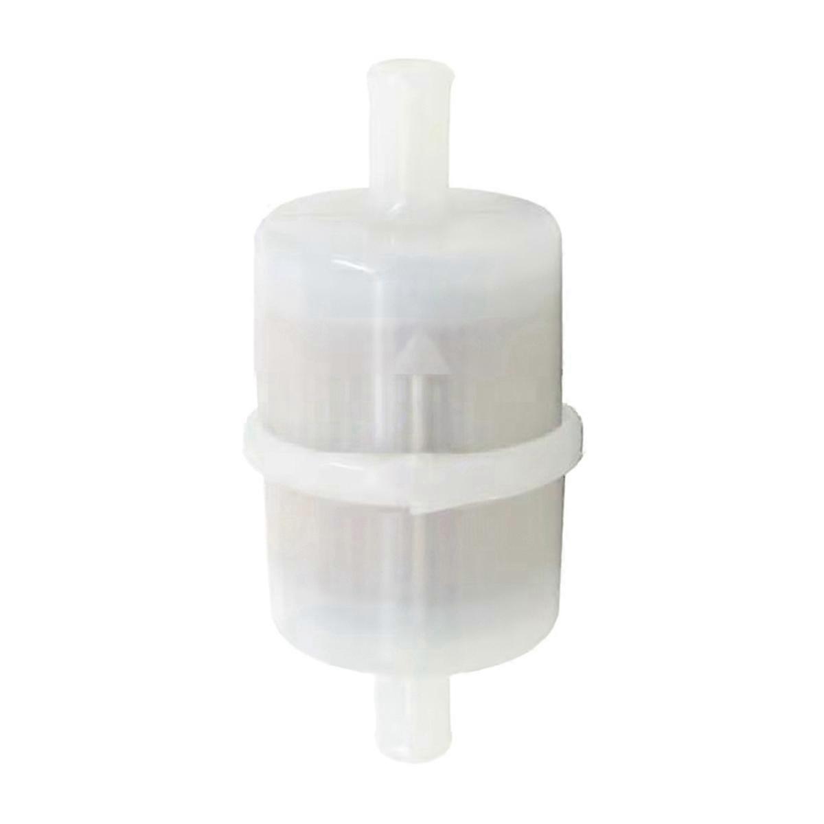 Quality Car Air Suspension Pump External Filter 2213200704 for S-Class W221 W164 W251 W166
