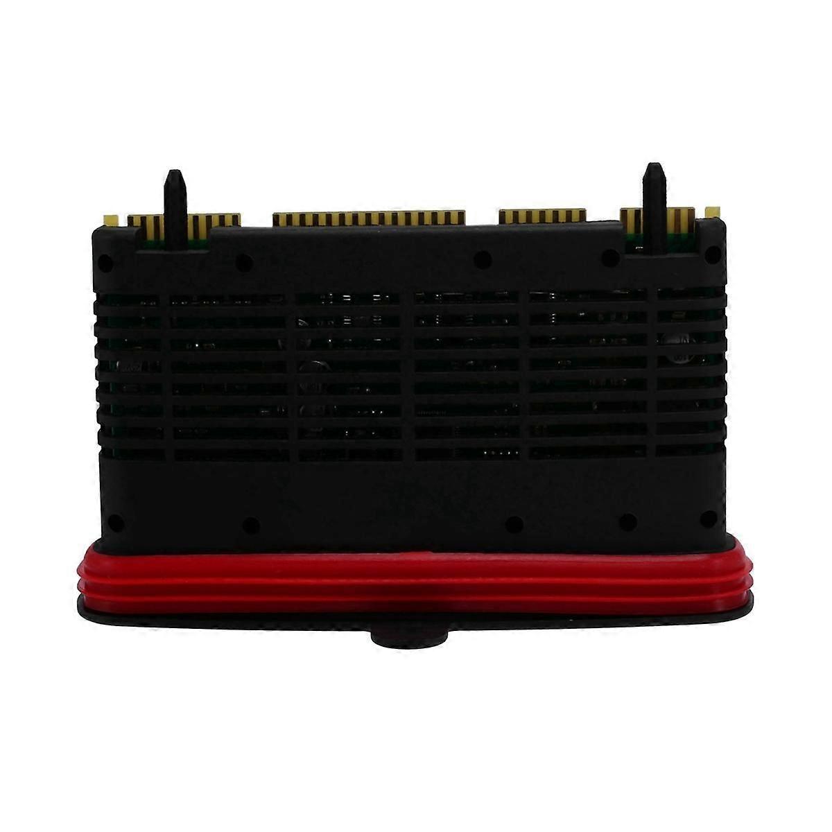 63117440876 7440876 LED Light Driver Power Module Control Unit Automotive for 7 Series F01 F02 730I