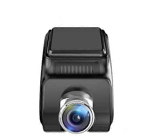 AR Navigation HD Night Vision 1080p Android Large Screen USB Driving Recorder