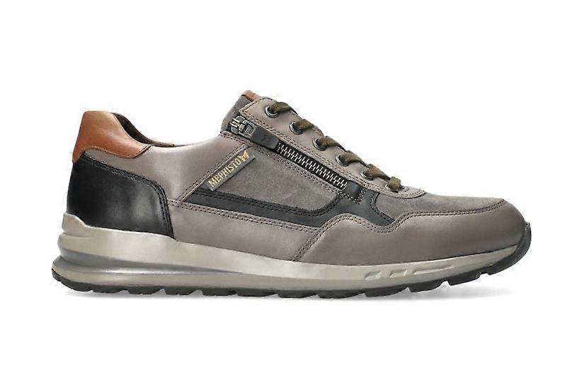 Mephisto Bradley - mænds sneaker