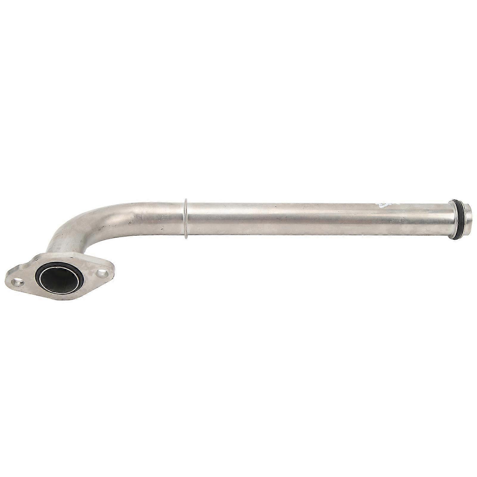 EngineOilCoolerPipe 55353329 25191471 EngineOilCoolerCoolantPipe PetrolOilCoolerPipe OilCoolerPipe