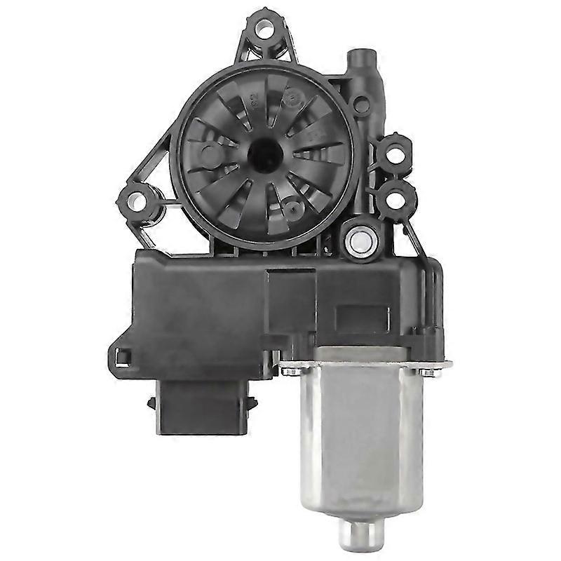 For 824502p010 824501u010 Left Front Power Window Motor Assy For Sorento 20102013