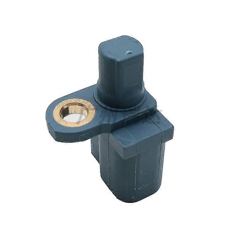 Adecuado para el sensor ABS de Ford 3M5T-2B372-CB BV6T-2C190-KB 1501675~0261