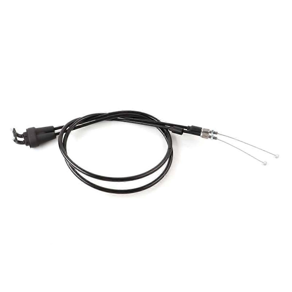 Motorcycle Throttle Cable A44002091000 for