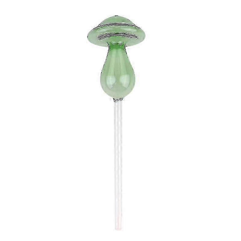 The New 1pcs Automatic Watering Device