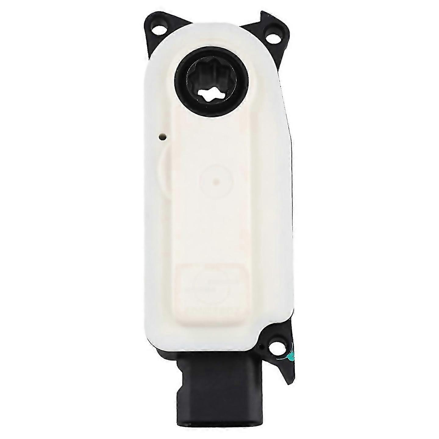 For Grille Shutter Motor Home Car For Shutter Actuator