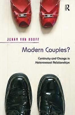 Modern Couples?