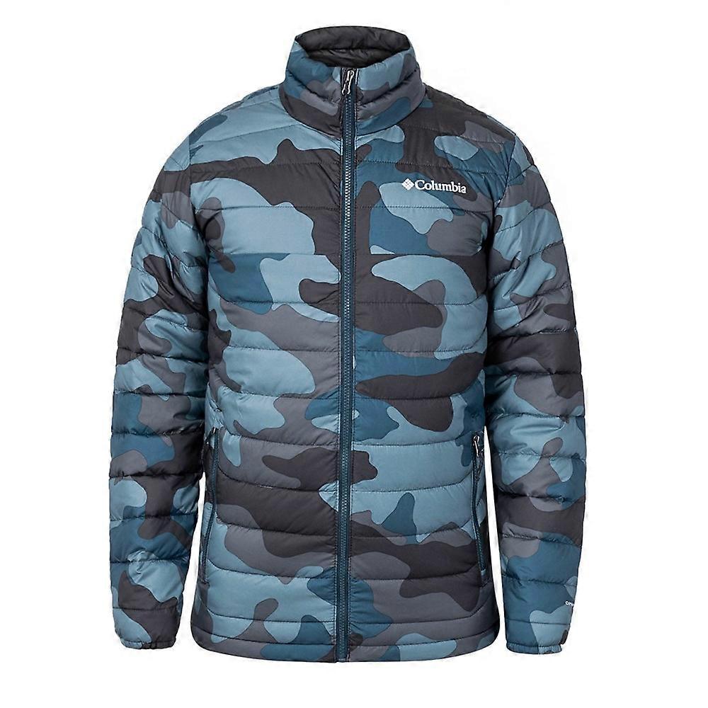 Jackets Columbia Powder Lite 1698001347