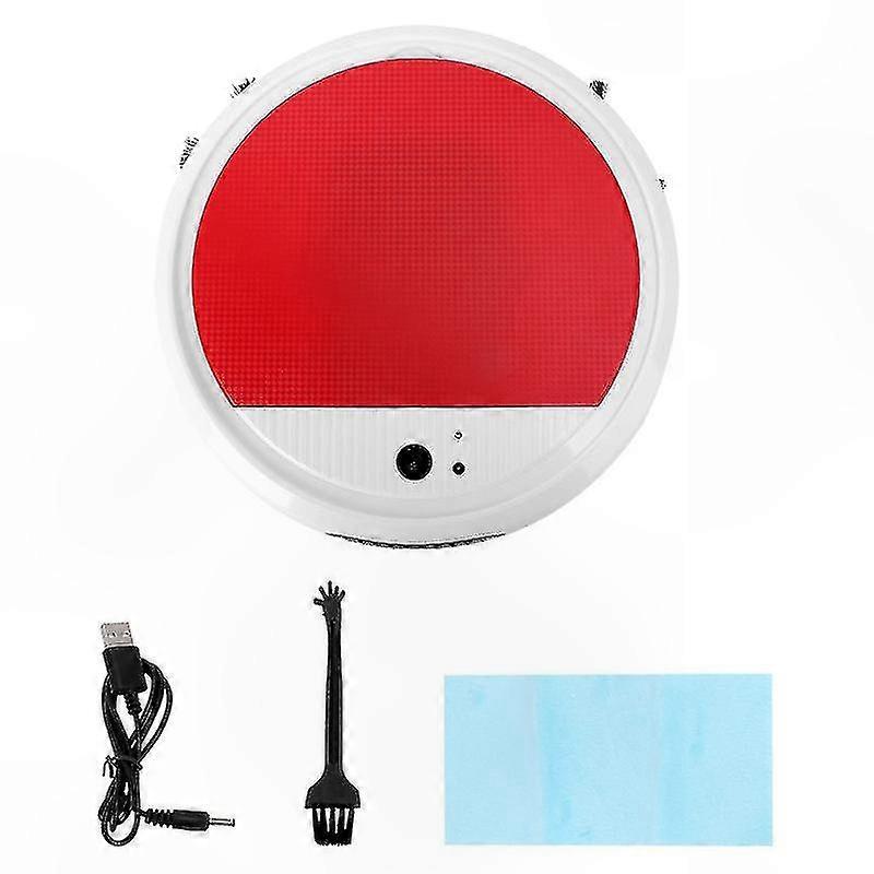 1pc Self-Operating Robotic Device