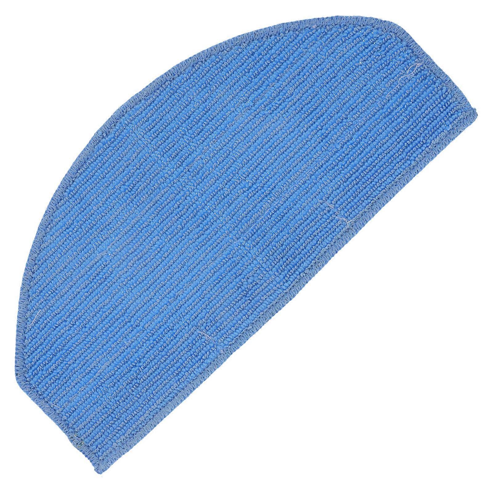 Cotton Cleaning Mop Pad Replacement Mop Refill for G8000 1piece