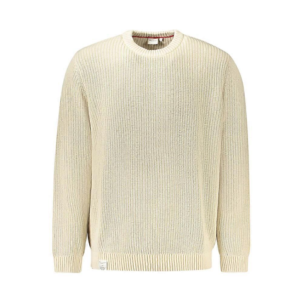 Sweaters Pepe Jeans pm7000022