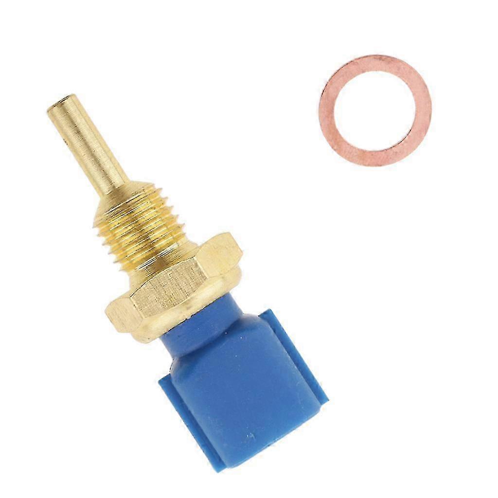 LBQ Great Performance Coolant Temperature Sensor for for for for