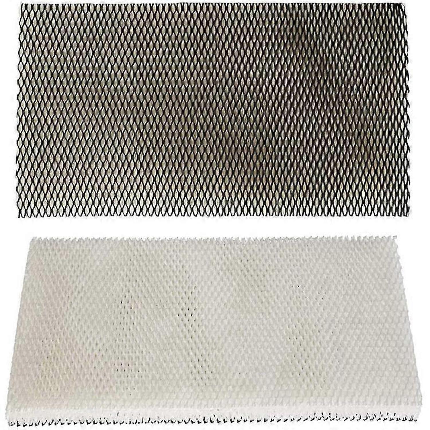 Replacement HWF80 Humidifier Wicks Filters HEPA Filter