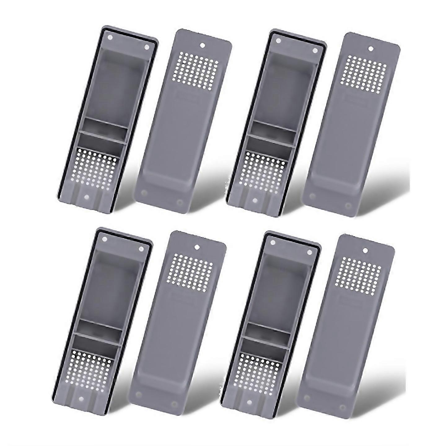 For 8pack Shipping Container Air Vent