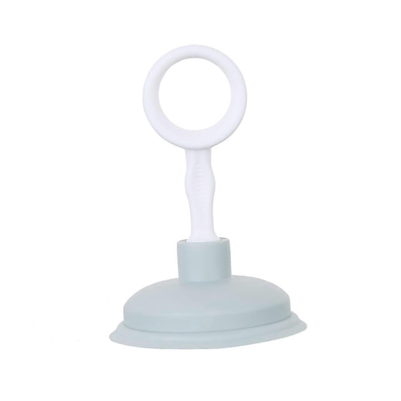Toilet Blockage Tool Sewer Dredger Drain Opener With Strong Suction For Quick Cleaning Toilet Clog Remover