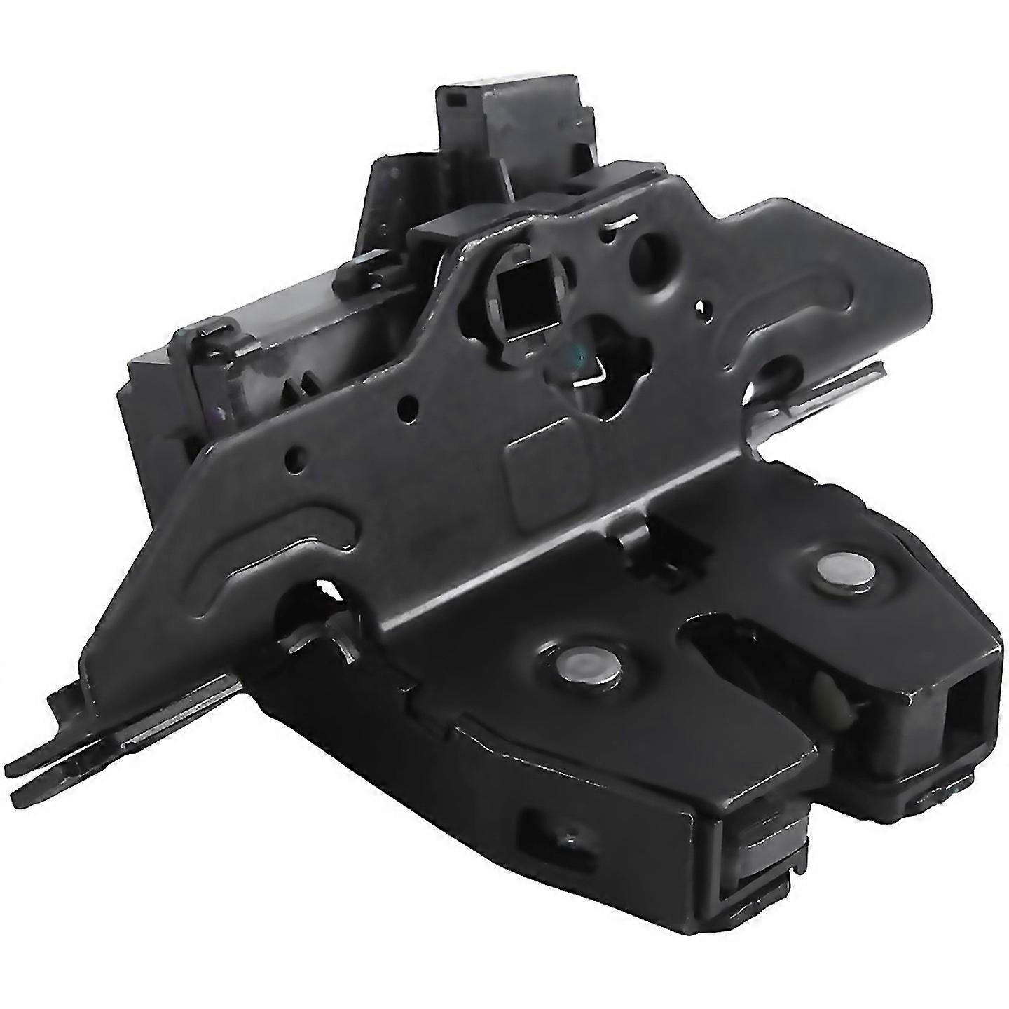 For Car Trunk Lock Latch Lock Actuator For