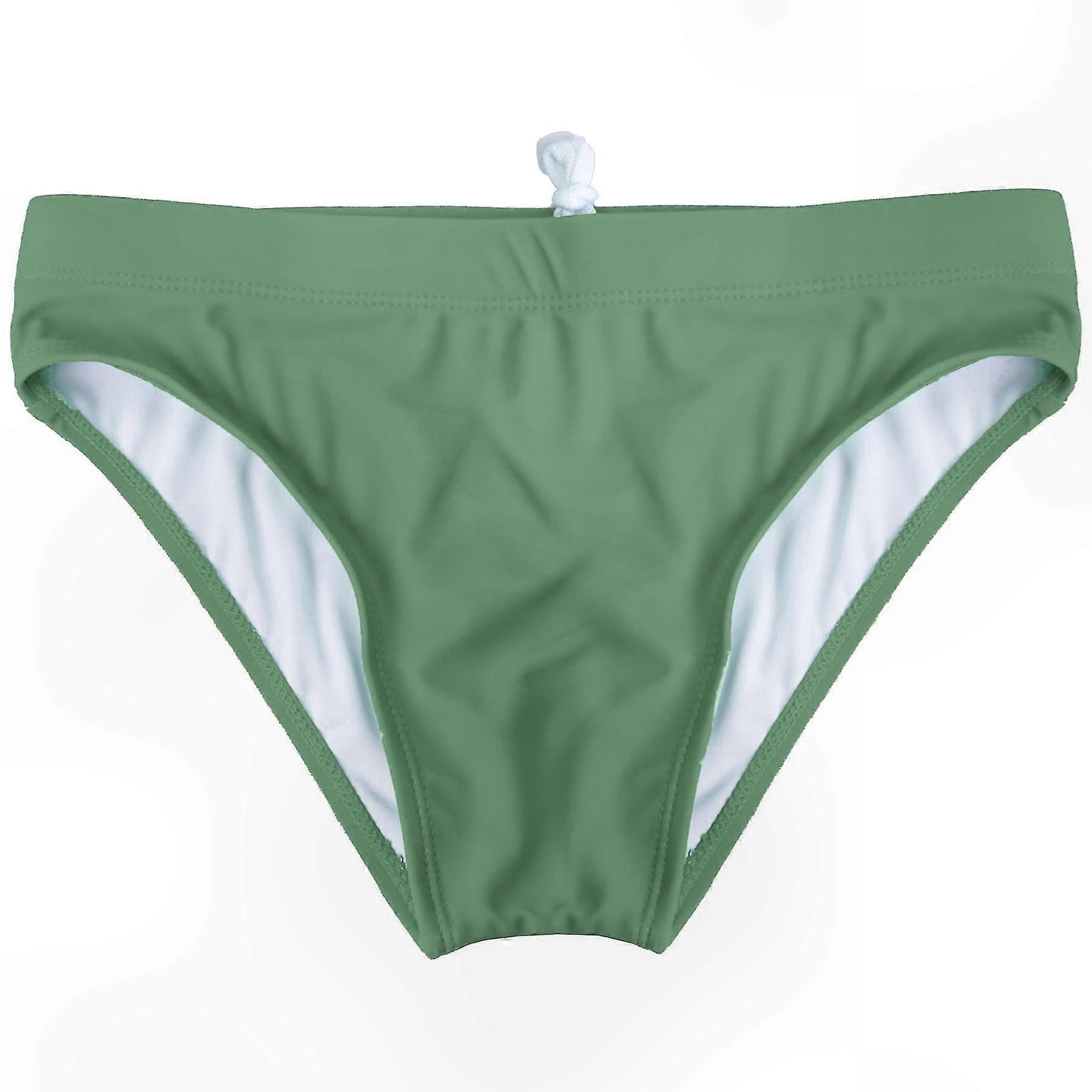 Boys Swim Trunks with Quick-Dry Fabric for Beach and Pool Activities