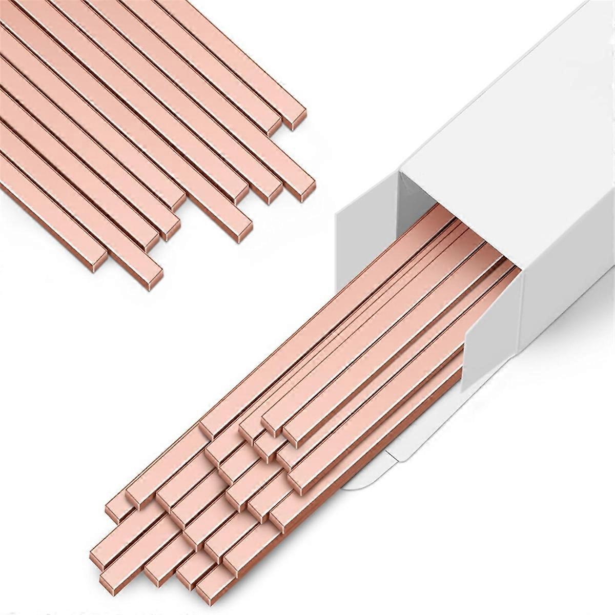 45 rod brazing rodrod brazing rod