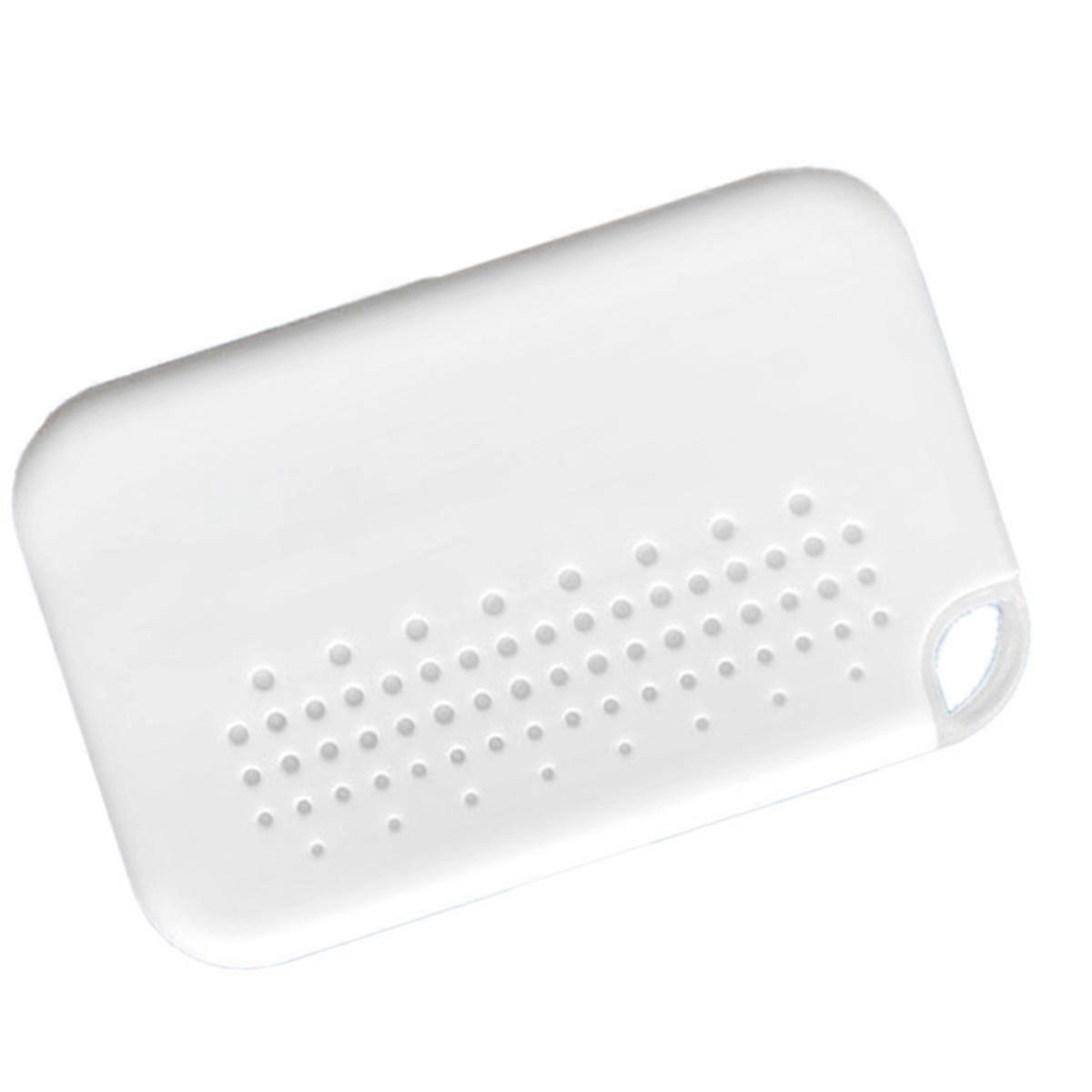 NRF54L15 Low-Power Bluetooth Beacon with Buzzer BLE 6.0 Acceleration Positioning Module Beacon Tag (