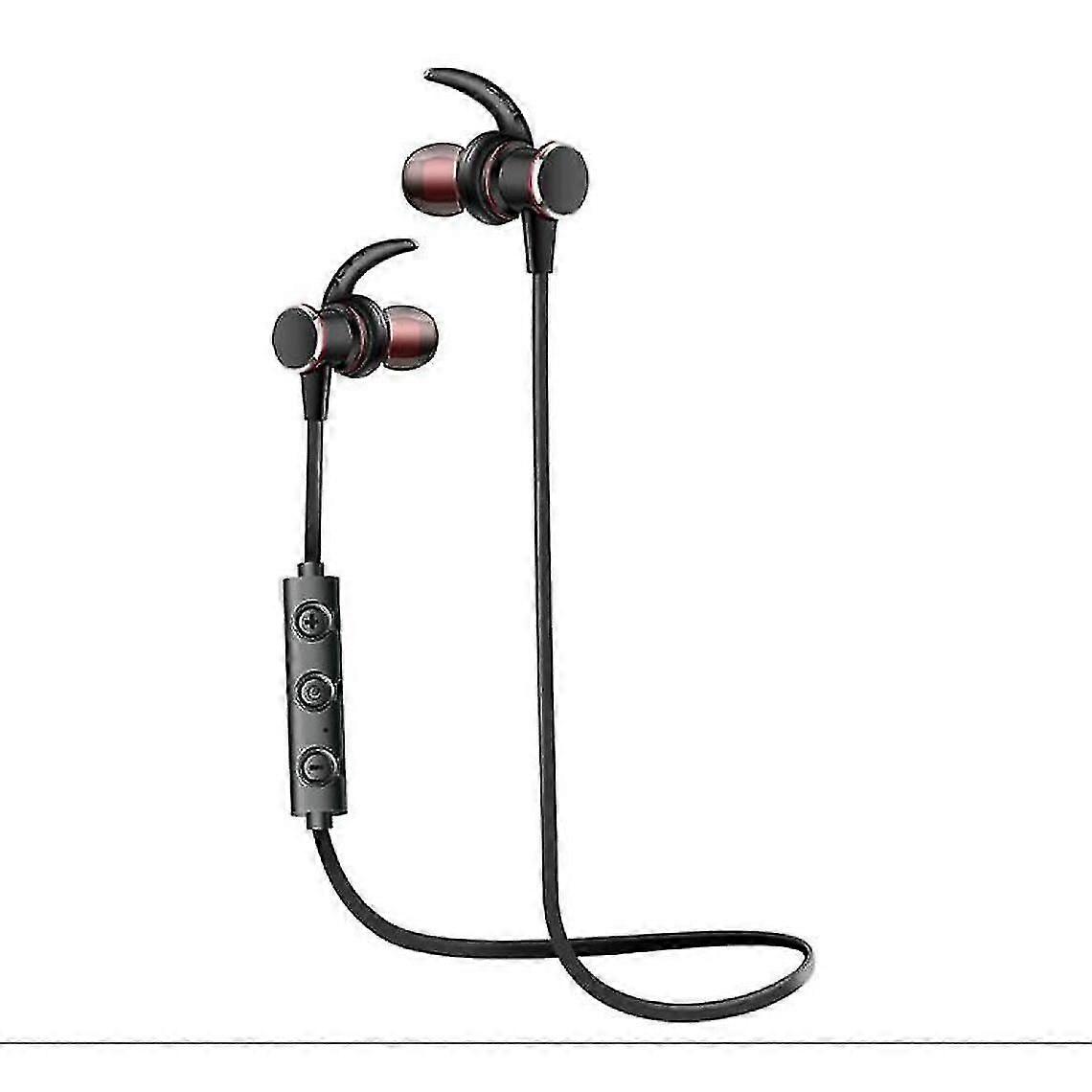 Bluetooth Headphones Inhi Kdk09