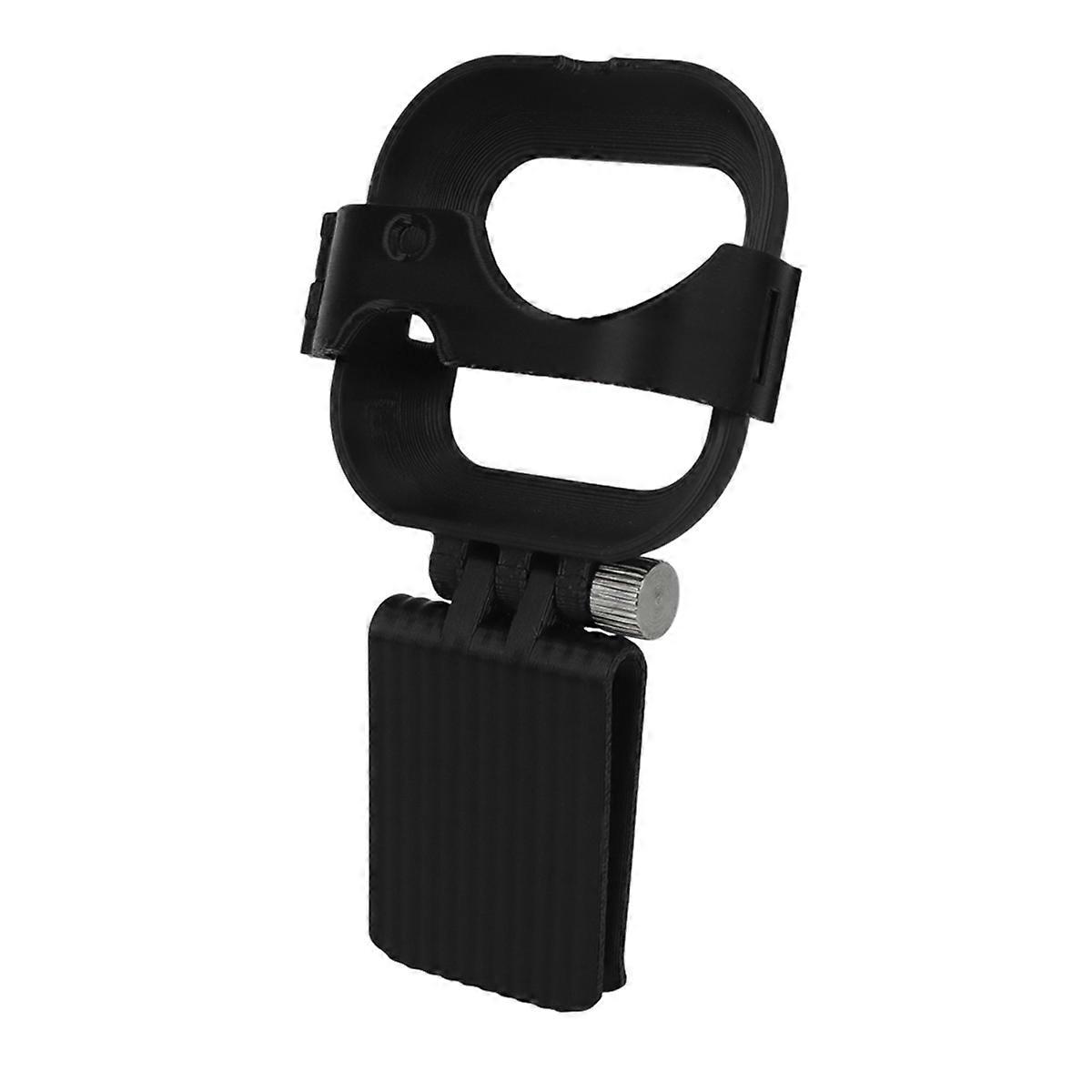 For Go Ultra Camera Cap Clip First Person View Camera Mount