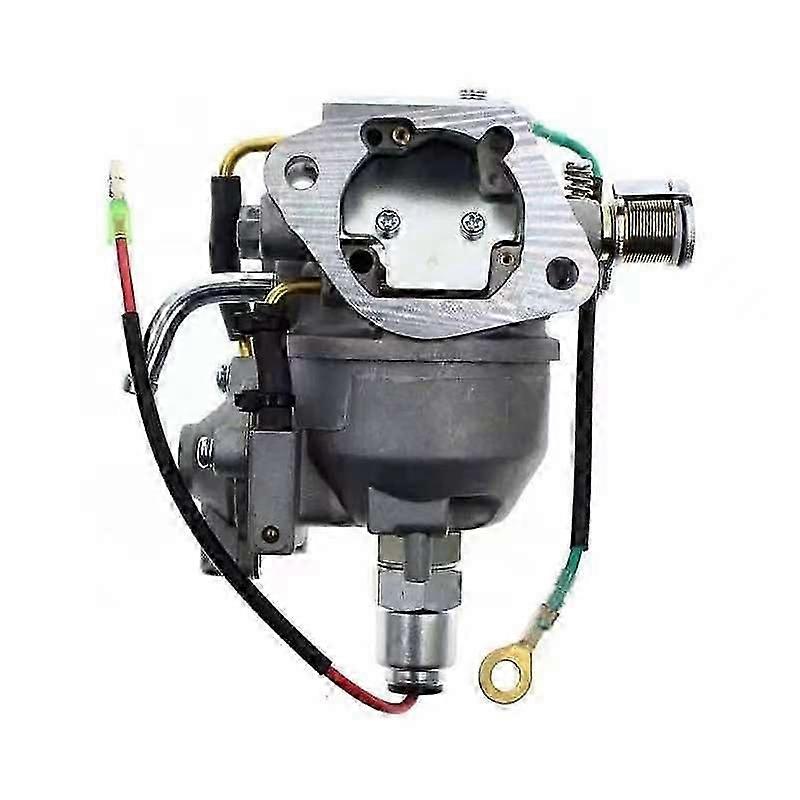 Kohler Cv730 Cv740 carburetor 24-853-102S Lxc151 for generator