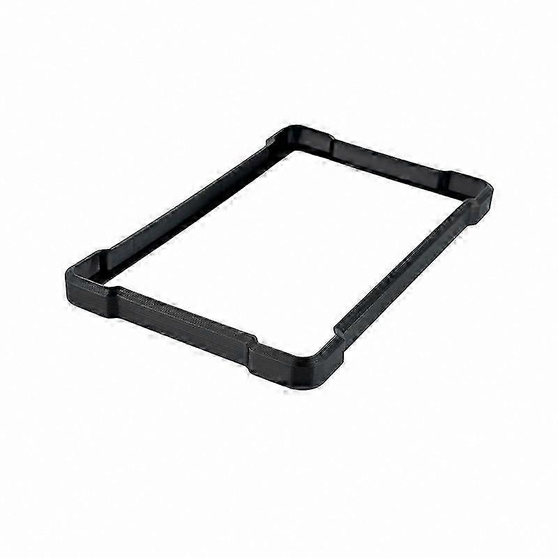Remote Control Screen Protector Frame Dust Cover for RC Pro 2