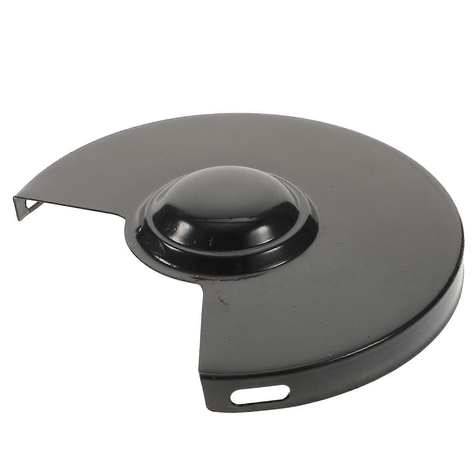 Angle Grinder Safety Guard for Protection Power Tool Part 150mm Bench Guard