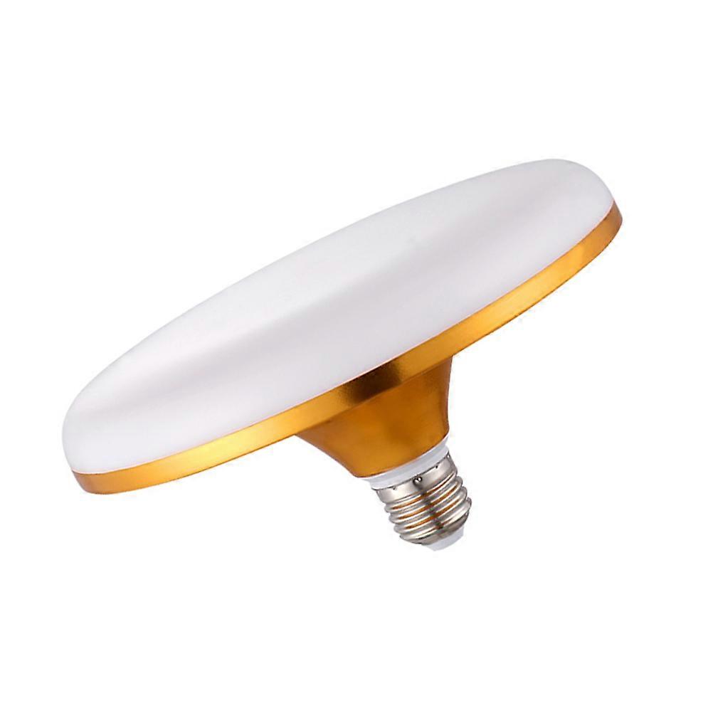 Energy Efficient Light Bulbs E27 Screw Port Led Light Bulb Low Power Consumption 1Pcs