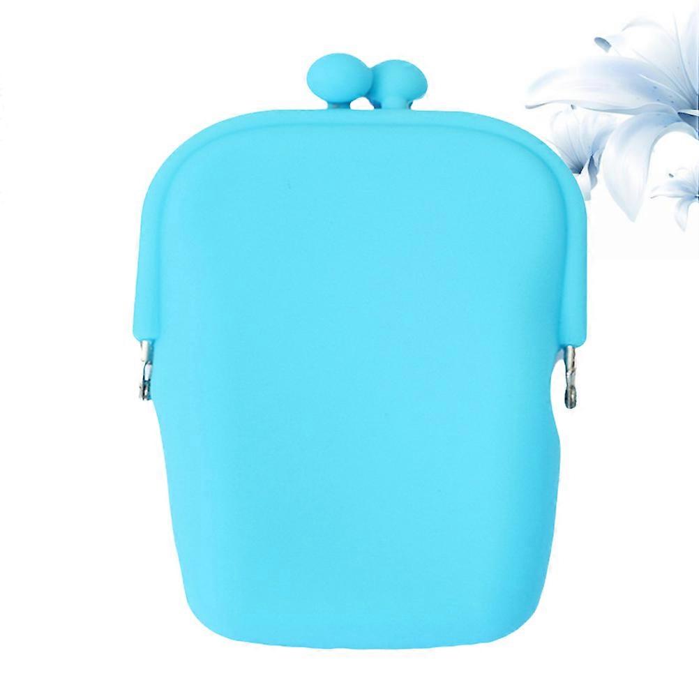 Tapadásmentes szilikon sodrófa Mini tészta sodrófa 4 db sütéshez