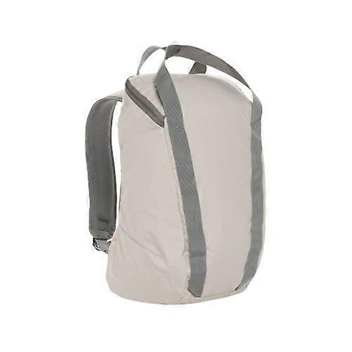 XD Collection Sienna Aware Laptop Backpack