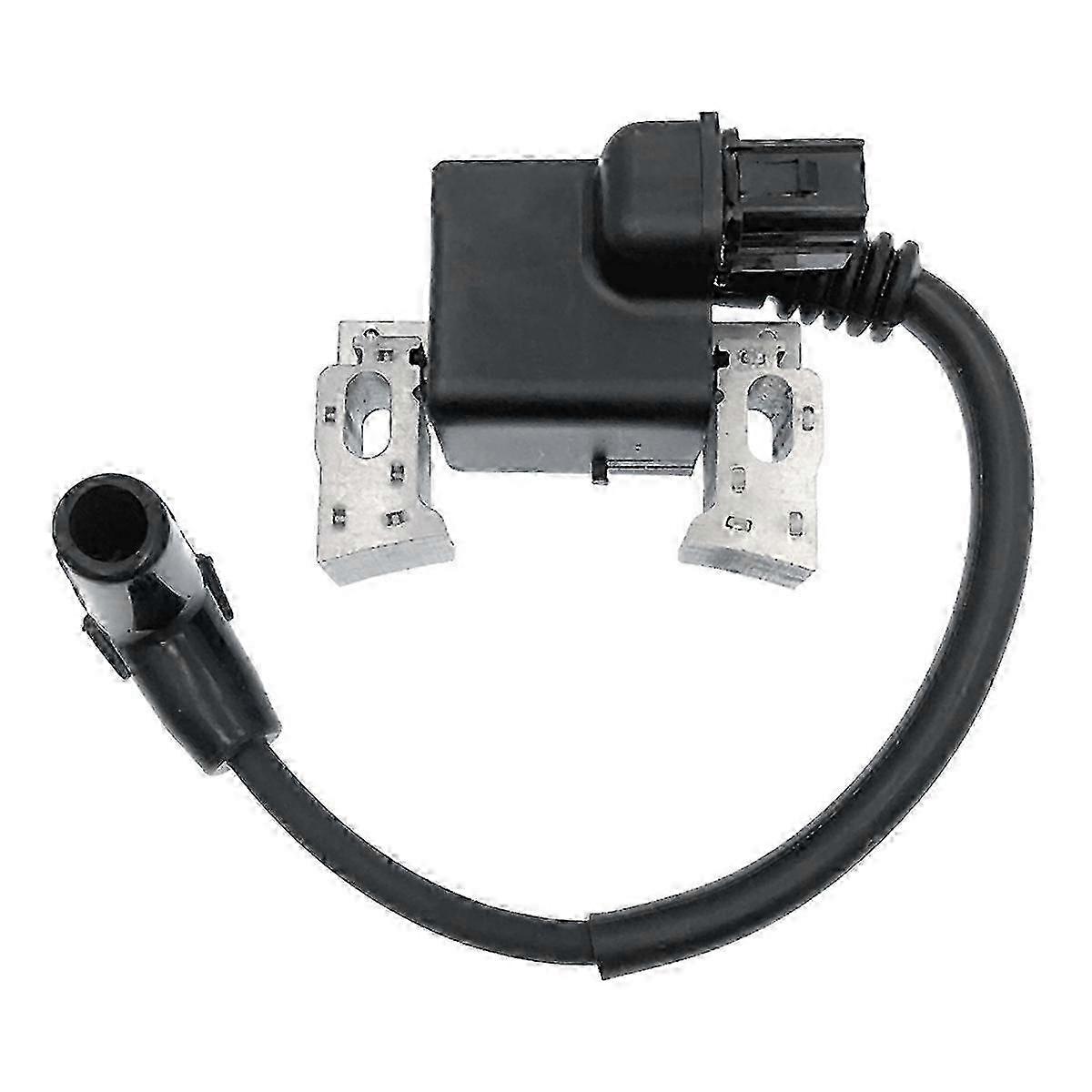 30500-Z6L-043 Ignition Coils for Gasonline Engines GX630 GX660 GX690 GXV630 GXV660 hwy