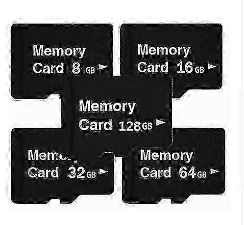 Micro Sd Card