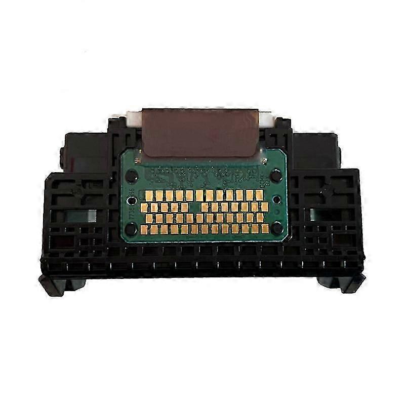 Original Printhead For Canon