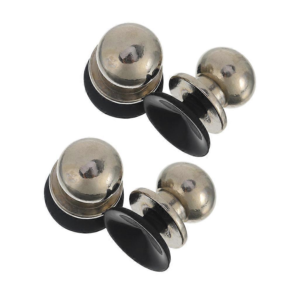 Mobile Game Joysticks Sensitive Controller Buttons 4Pairs for Tablets