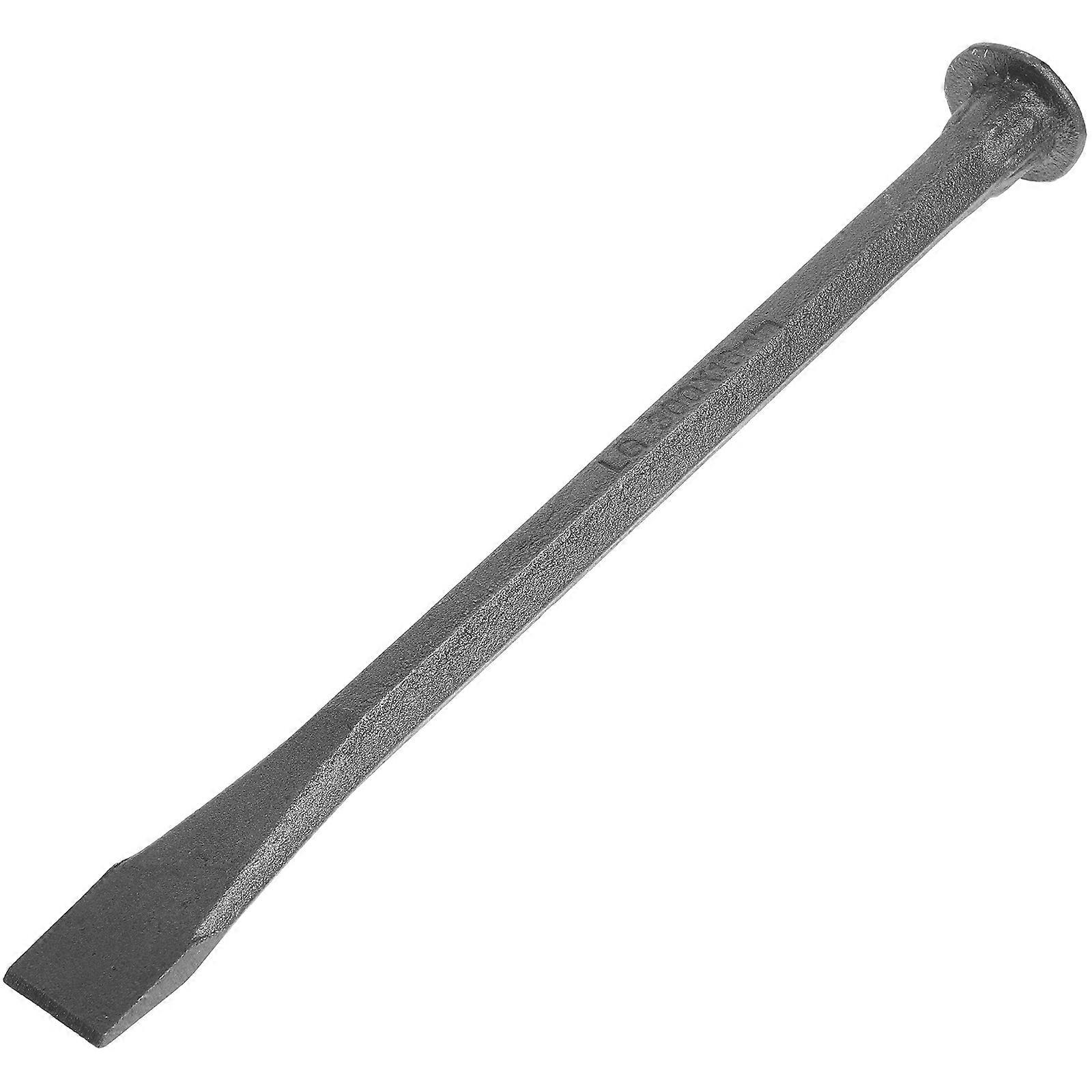 Masonry Heavy Duty Woodworking Tool Iron Material Construction 1Set